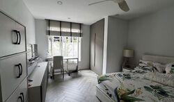 Opera Estate (D15), Semi-Detached #528232341